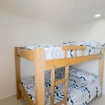 Exclusivo Apartamento Con Vista Y Cerca Al Mar