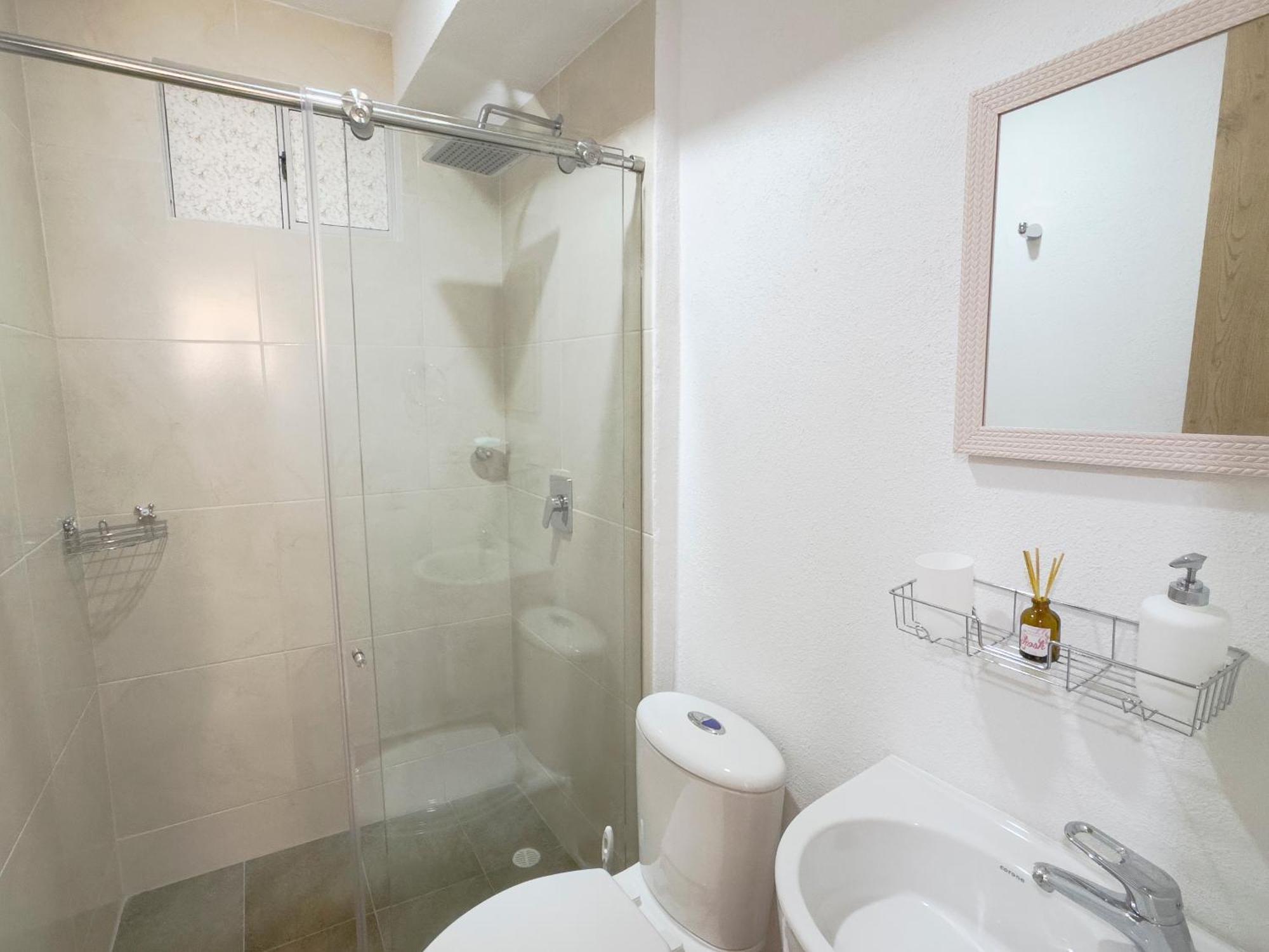 Exclusivo Con Vista Y Cerca Al Mar Apartamento