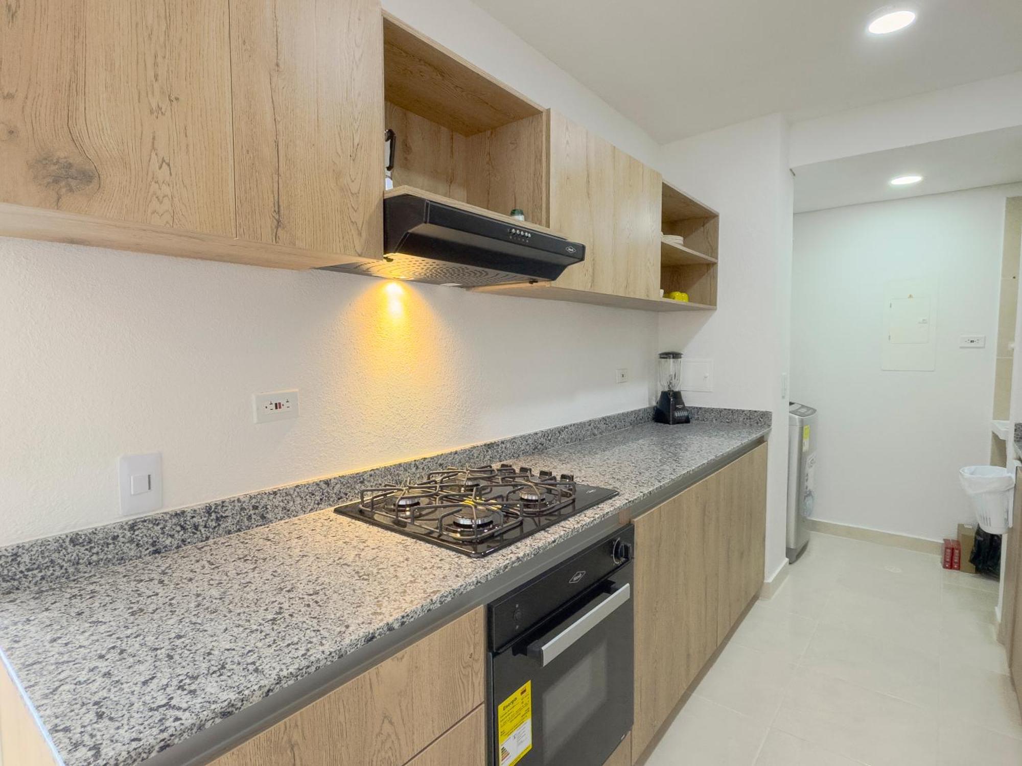 Exclusivo Con Vista Y Cerca Al Mar Santa Marta (Magdalena)